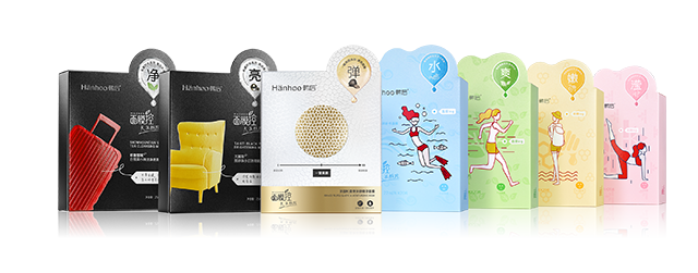 面膜控_组合+倒影.png 面膜控_组合+倒影.png