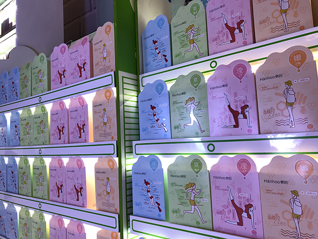 IMG_3966.JPG IMG_3966.JPG