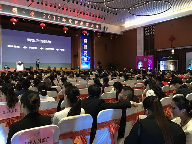 IMG_3973.JPG IMG_3973.JPG