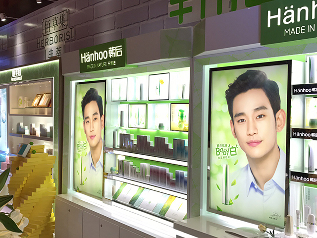 IMG_3938.JPG IMG_3938.JPG