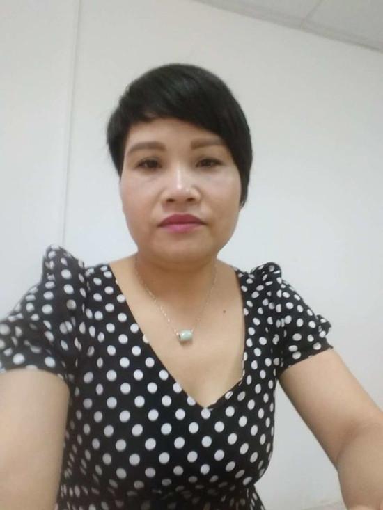 OzZk-fxvqctw2696698.jpg OzZk-fxvqctw2696698.jpg