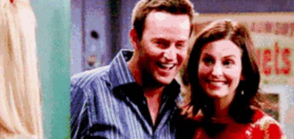 听说一字眉被掰弯啦?手把手教你女星最in的同款眉型!