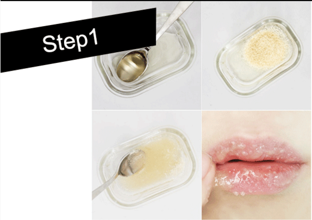 别沉迷于吃土啦，you deserve better！