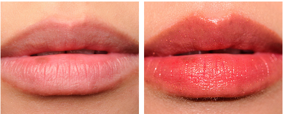 别沉迷于吃土啦，you deserve better！