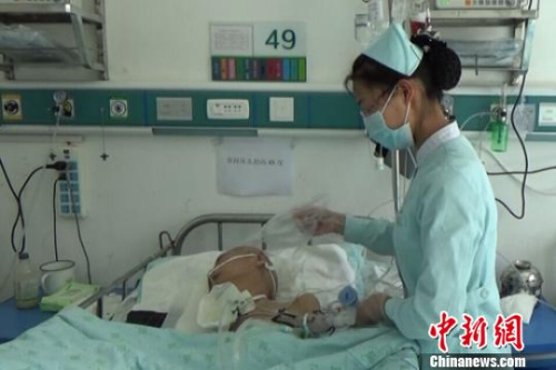 点击进入下一页