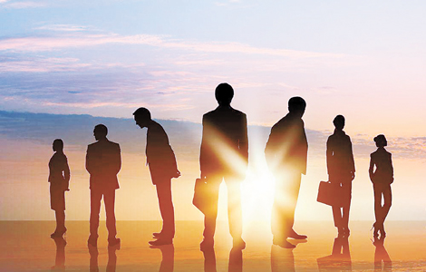 C2017-03-24基金周刊1版01s001