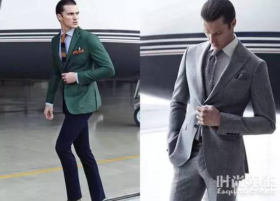 鸡尾酒礼服的定义