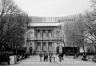 赴澳留学人数攀升 高品质教育资源吸引最大