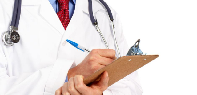 中医药高等教育要主动融入国家发展战略