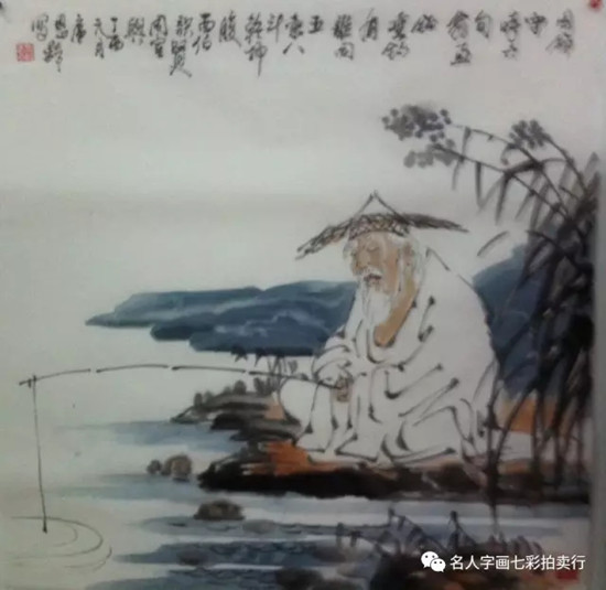 640.webp (2)_副本.jpg