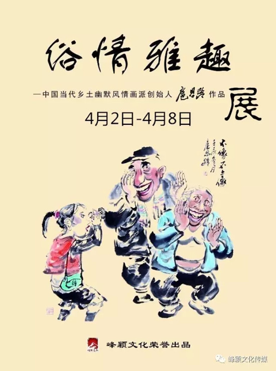 640.webp (3)_副本.jpg