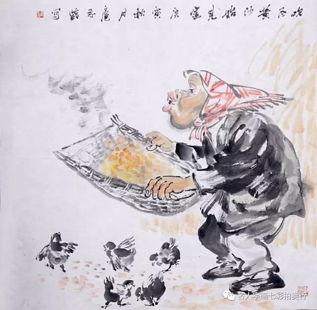 640.webp (5)_副本.jpg