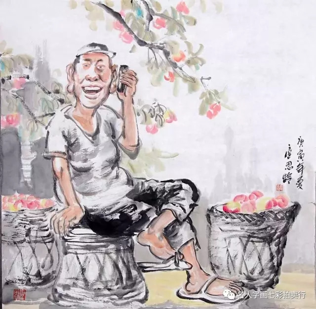 640.webp (6)_副本.jpg