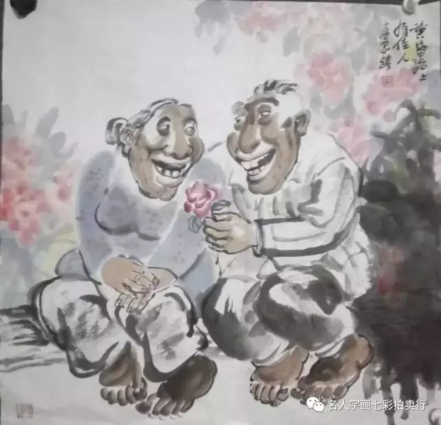 640.webp (7)_副本.jpg