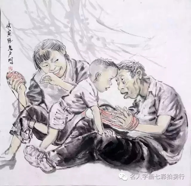 640.webp (11)_副本.jpg