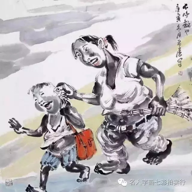 640.webp (12)_副本.jpg