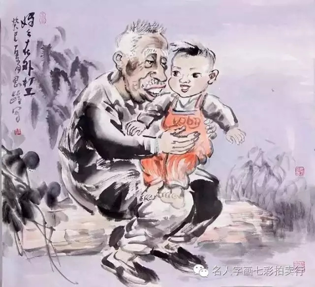 640.webp (15)_副本.jpg