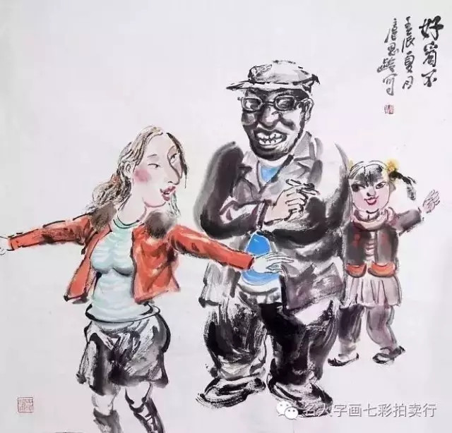 640.webp (18)_副本.jpg