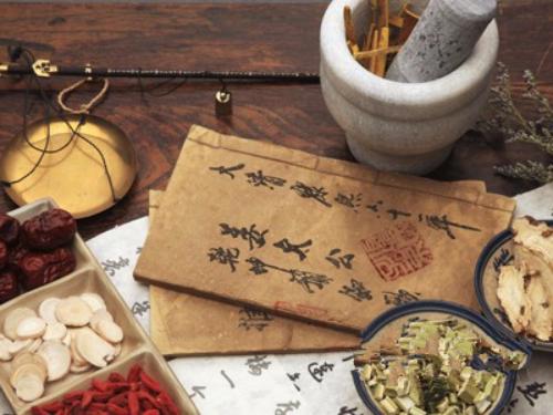 2017《中医药法》配套文件出台有时间表