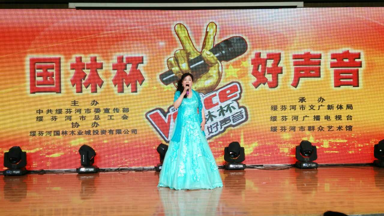 mmexport1491618869807.jpg mmexport1491618869807.jpg