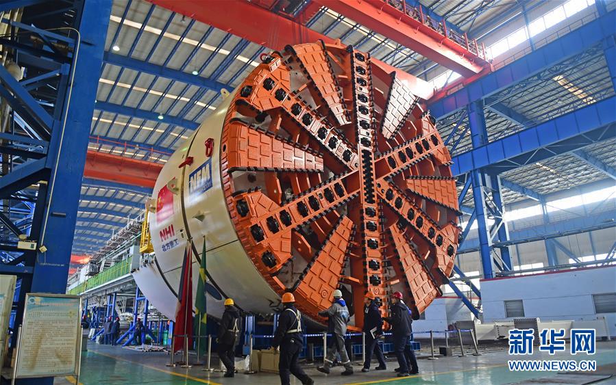 1120944887_14943299824881n.jpg 1120944887_14943299824881n.jpg