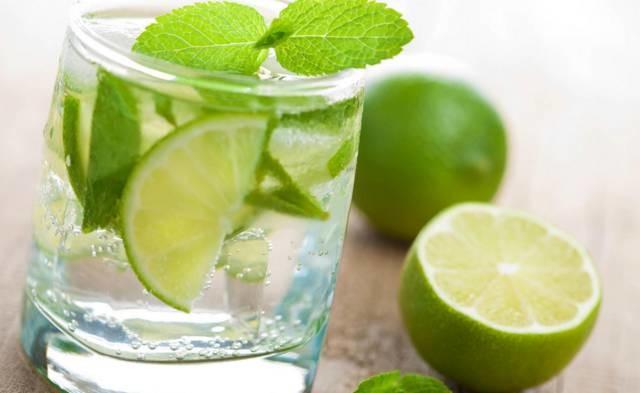 长期23点以后睡 小心这7个地方先坏！