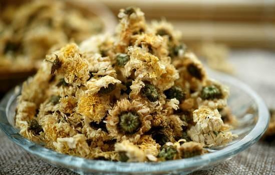 长期23点以后睡 小心这7个地方先坏！