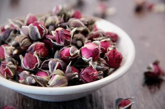 长期23点以后睡 小心这7个地方先坏！