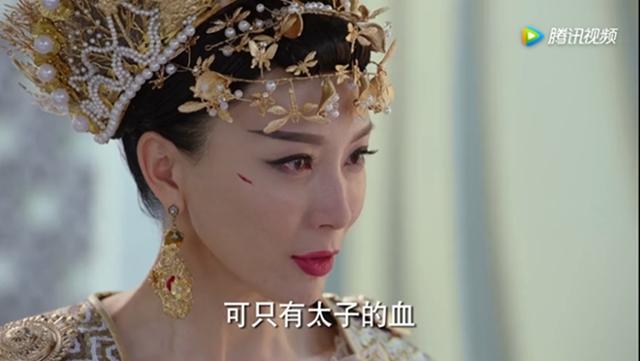 专访陈数：我是鹿晗“亲妈粉”，经常为他哭成狗