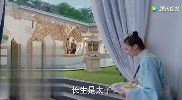 专访陈数：我是鹿晗“亲妈粉”，经常为他哭成狗