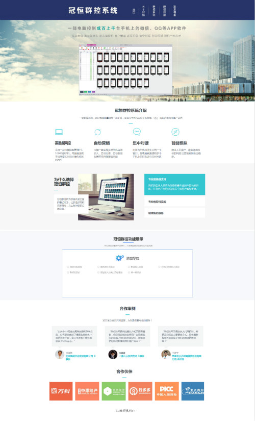 1-1F524154942O9 (1).jpg