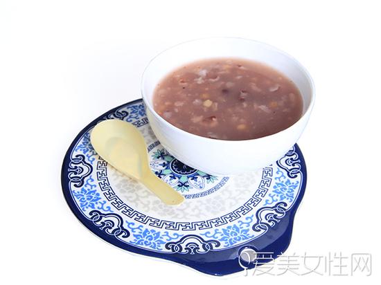  巧妙控制食欲 “5个开关”消灭饥饿感 