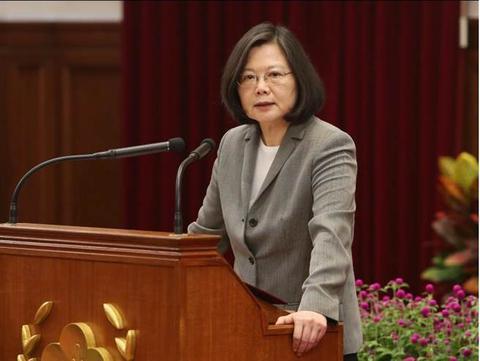 蔡英文回应“台巴断交”.jpg