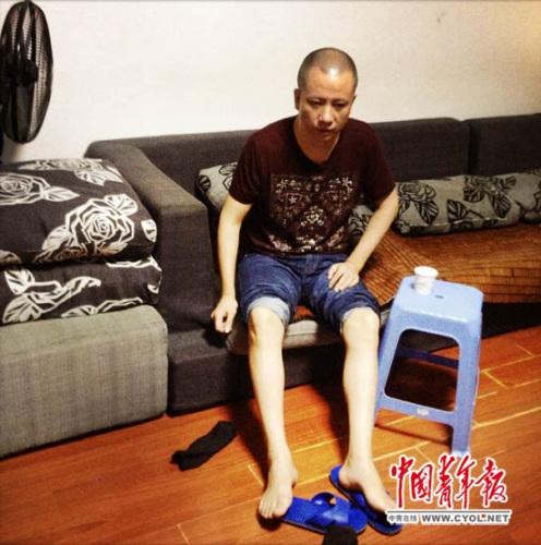 点击进入下一页