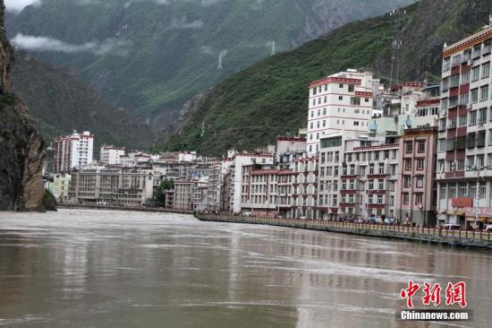 点击进入下一页