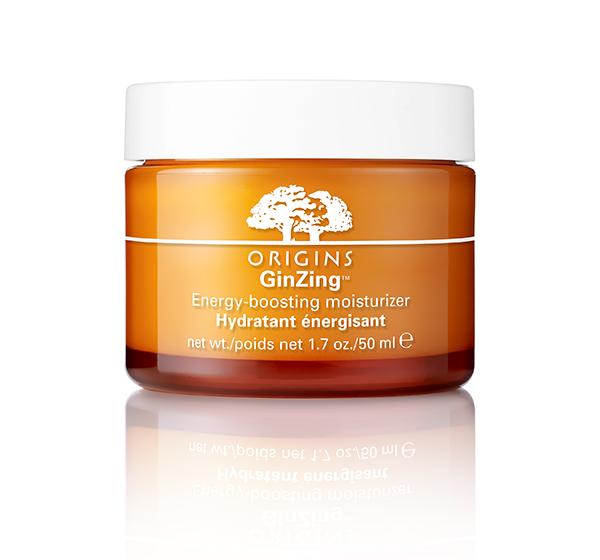 皮肤黯淡无光泽?肌肤也需要咖啡因来唤醒