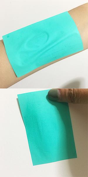 皮肤黯淡无光泽?肌肤也需要咖啡因来唤醒