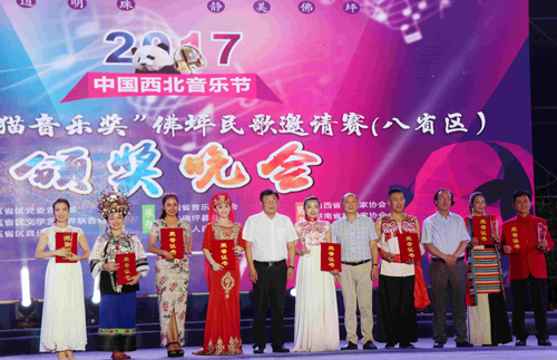 夺得一等奖的选手 翟鹏摄.jpg