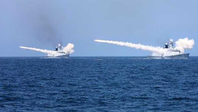 360截图20170809120800555 - 副本.jpg