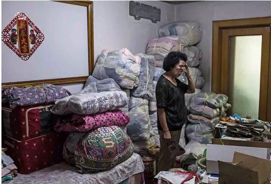 2015年12月，吴晗 （化名） 踏入了 “以房养老” 骗局的圈套.jpg