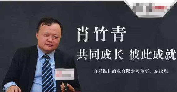 u=2942863176,3780334190&fm=11&gp=0 (1)_副本.jpg