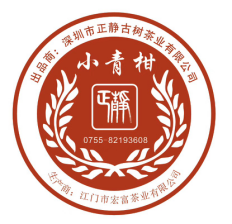 图片1 (2).png