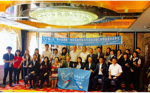 调整大小 图片1.png