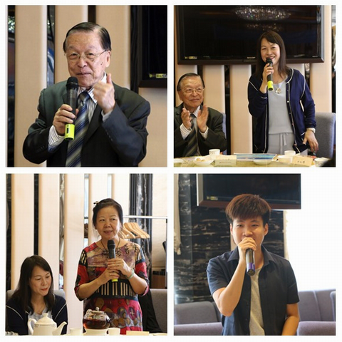 调整大小 图片3.png