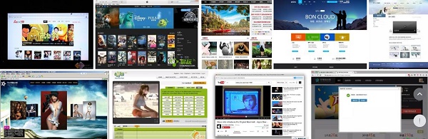 版权费用贵 优质内容缺：视频网站“钱”路需走好.jpg