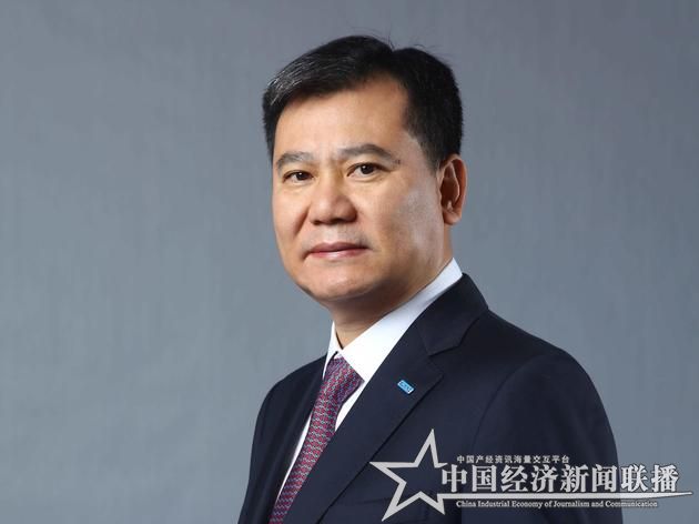 1 - 副本 - 副本.jpg