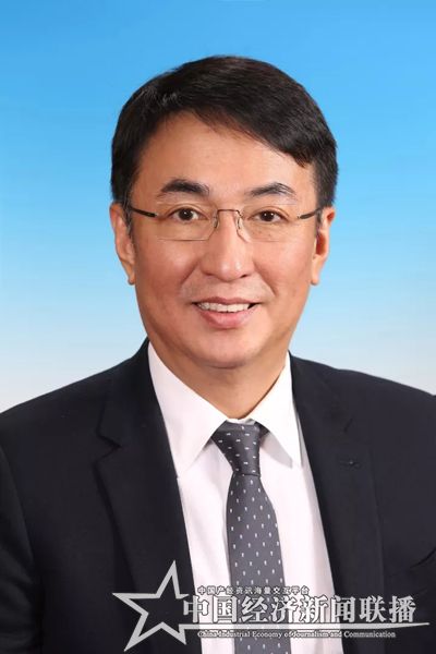 李家杰.jpg