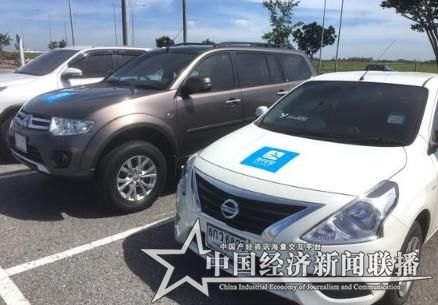 1 - 副本 - 副本.jpg