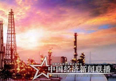 1 - 副本 - 副本.jpg