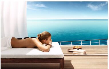 12150005.jpg (381×243)